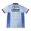 Maglia ufficiale Cruz Azul Special 2023-24 per Uomo